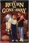 Return to Gone-Away