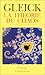 Theorie du chaos - vers une nouvelle science by Gleick James Theorie du chaos - vers une nouvelle science by Gleick James