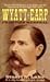 Wyatt Earp by Stuart N. Lake