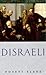 Disraeli (Lost Treasures Se...