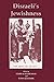 Disraeli's Jewishness by Todd M. Endelman
