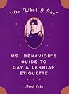 "Do What I Say": ...