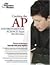 Cracking the AP Environmental Science Exam, 2006-2007 Edition (College Test Preparation)