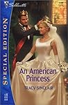 An American Princess
