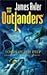 Lords of the Deep (Outlanders, #38)