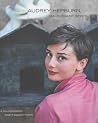 Audrey Hepburn, E...