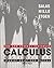 Calculus: One and Several Variables, Student Solutions Manual, Ninth Edition