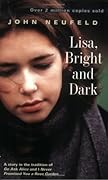 Lisa, Bright and Dark