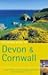 The Rough Guide to Devon and Cornwall 2 by Robert Andrews