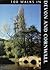 100 Walks in Devon and Cornwall