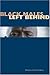 Black Males Left Behind (Urban Institute Press)