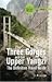 The New Yangzi River Trilogy, Vol. 3: The Three Gorges and the Upper Yangzi