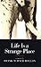Life Is a Strange Place by Frank Turner Hollon Life Is a Strange Place by Frank Turner Hollon