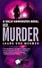 Mr. Murder by Laura Van Wormer