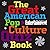 The Great American Pop Culture Quiz Book by Entertainment Weekly Magazine