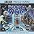 Doctor Who: Tales from the Tardis Volume One (BBC Audio)