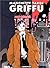 Griffu by Jacques Tardi
