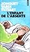 L'Enfant de l'absente