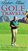 Peter Alliss' - A Golfer's Travels