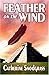 Feather on the Wind