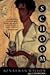 Schoom by Jonathan Wilson