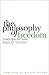The Philosophy of Freedom by Rudolf Steiner