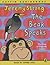 Beak Speaks (jab) by Jeremy Strong