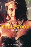 Bollywood: A History (Hardcover)