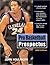 Pro Basketball Prospectus