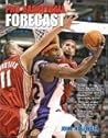 Pro Basketball Forecast: 2005-06 (PRO BASKETBALL PROSPECTUS)