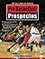 Pro Basketball Forecast 200...