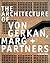 The Architecture of Von Ger...