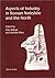 Aspects of Industry in Roman Yorkshire and the North