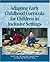 Adapting Early Childhood Curricula for Children in Inclusive Settings