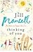 Thinking of You by Jill Mansell