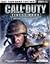 Call of Duty: Finest Hour Official Strategy Guide