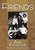 Friends Are Forever: A Treasury of Quotations About Laughter, Loyalty, Sharing and Trust
