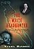 The White Headhunter: The S...