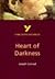 York Notes Advanced on "Heart of Darkness" by Joseph Conrad (York Notes Advanced)