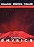 Fundamentals of Physics Extended, Sixth Edition,