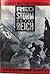 Red Storm on the Reich: The...