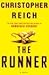 The Runner