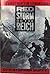 Red Storm on the Reich by Christopher Duffy
