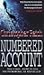 Numbered Account