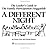 The Leader's Guide to The Family Participation Haggadah "A Different Night"