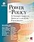 Power In Policy: A Funder's Guide to Advocacy and Civic Participation