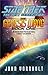 The Genesis Wave Book One by John Vornholt