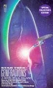 Star Trek Generations