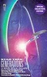Star Trek Generations Star Trek Generations