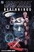 Star Trek the Next Generati...